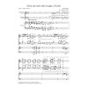 Deck The Halls With Boughs Of Holly (arr. Adrian Lucas)